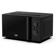 Forno a microonde 20 litri MOC20100B2