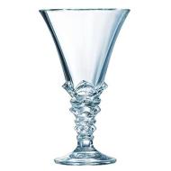 Set 6 coppe gelato Palmier cl 37