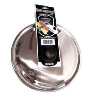 Coperchio in acciaio inox