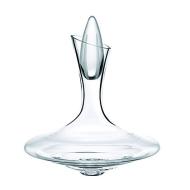 Decanter con aeratore Variation