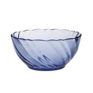 6 Coppette Beaurivage Marine cm 12