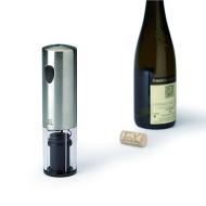 Cavatappi elettrico ricaricabile Elis