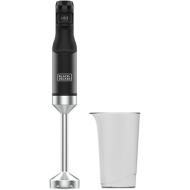 Frullatore ad immersione BXHB1501E