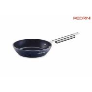 Padella con rivestimento antiaderente Bluetech Forma