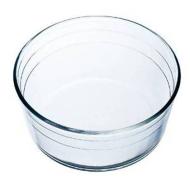 Stampo soufflè Arcuisine