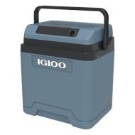 Frigorifero elettrico da campeggio IE27