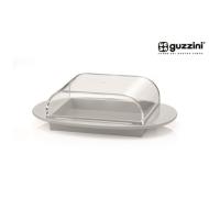 Burriera Forme Casa grigio