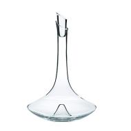 Decanter Ibis