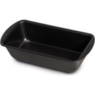 Stampo plumcake in acciaio antiaderente Gardenia