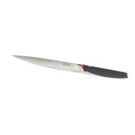 Coltello Paris Classic Sfilettare pesce