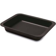 Lasagnera in acciaio antiaderente Gardenia