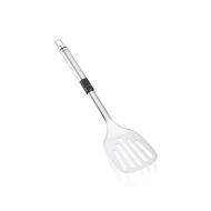 Spatola in acciaio inox