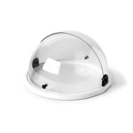 Portapaste tondo cm 46