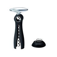 Cavatappi con taglia capsule Salma