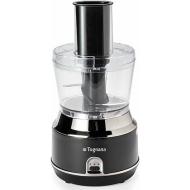 Mini robot da cucina Avantspace