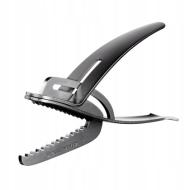 Pinza per crostacei in acciaio inox Caretta