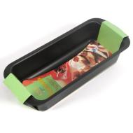 Stampo per plumcake antiaderente