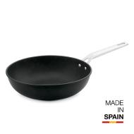 Wok induzione Aire