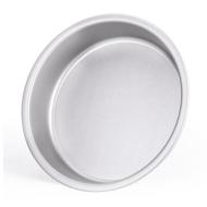 Tortiera B.Green Bakeware cm 26