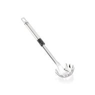 Cucchiaio per spaghetti