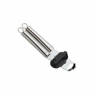 Apriscatole Smart 2402