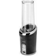 Frullatore a bicchiere senza fili Avantspace