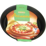 Stampo per crostata antiaderente