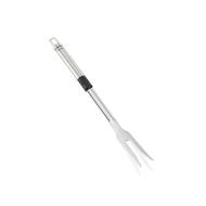 Forchetta da carne in acciaio inox