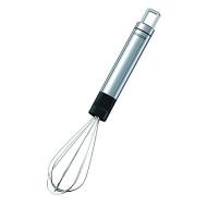 Frusta Mini in acciaio inox