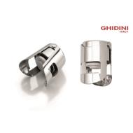 Tappo champagne con alette