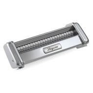Accessorio linguine Atlas 150