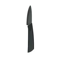 Officine Standard coltello lama ceramica bianca 18cm