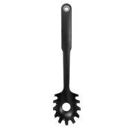 Servispaghetti in nylon cm 29