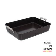 Rostiera Aire Ceramic