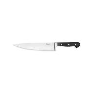 Coltello da cucina forgiato linea Classic cm 20