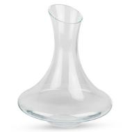 Caraffa decanter Evolution