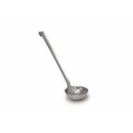 Mestolo in acciaio inox