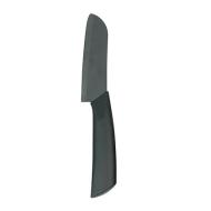 Officine Standard coltello cucina lama ceramica 20cm