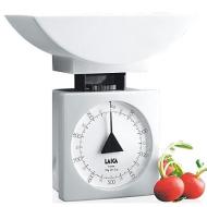 Bilancia meccanica da cucina K711