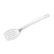 Pala fritto Fly in acciaio