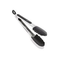 Pinza da cucina e barbecue