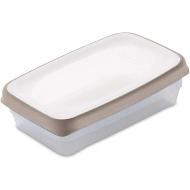 Contenitore per alimenti Ciao Fresco 0,4 litri