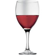 Set 12 calici vino Imperial