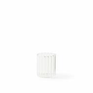 Set 6 tumbler Romantic