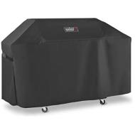 Custodia per barbecue Genesis 7195