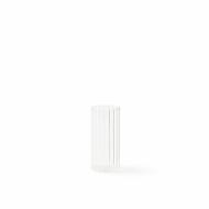Set 6 bicchieri champagne Romantic