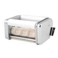 Accessorio per Ravioli in acciaio inox mm 150