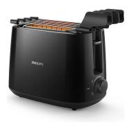 Tostapane elettrico Daily Collection HD2583