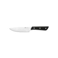 Coltello da cucina linea Mediterraneo cm 16