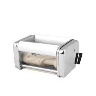 Accessorio per Tortelli in Acciaio Inox mm 150